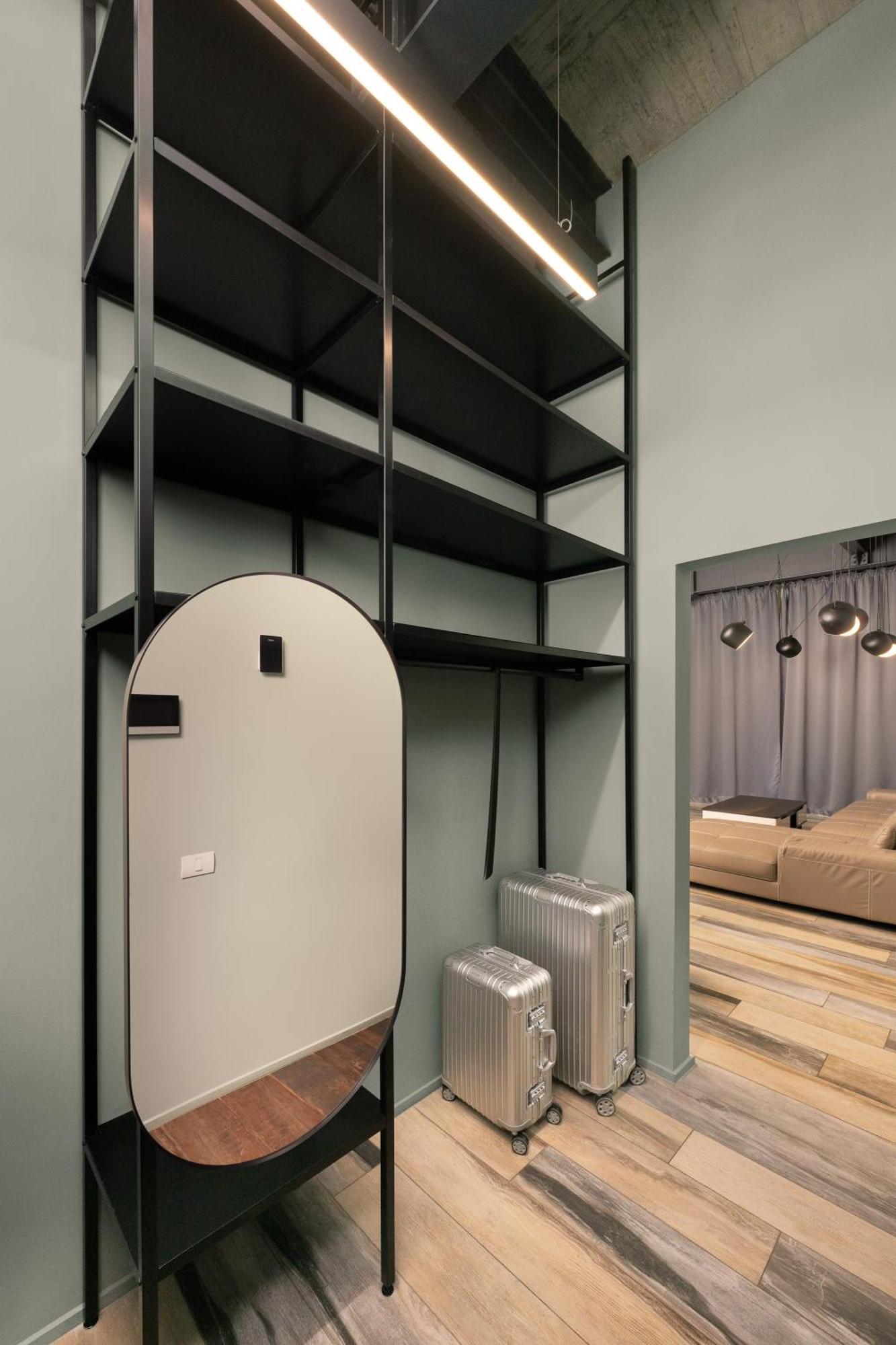 Arthomes Apartments Temesvár Kültér fotó